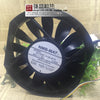 Then 17025 48V 0.85A 17CM Thickness 2.5cm Chassis Cooling Fan 5910PL-07W-B75