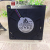 Delta 12032 24V 0.84A Large Volume Blower BFB1224VH 12CM Fan
