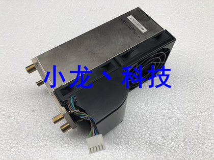 HP XW8600 Workstation CPU Cooler 446359-001 446359-002 Heat Sink-inewdeals.com