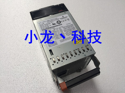 IBM X3850 X3950 X5 Server Power 39Y7203 49Y7760 7001524-J000-inewdeals.com