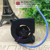 Delta 4520 Bub04512md 12v 0.11a Centrifugal Turbo Fan 4cm Small Blower