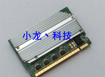 IBM X3400 X3500 X3650 CPU Voltage Stabilizing Module VRM 39Y7298 24 R2692 2694-inewdeals.com