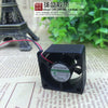 Sunon 3cm Micro Fan 3015 12V 0.6W GM1203PHV1-8 Mute Fan
