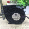 Delta Bfb1012sh 9733 12v 2.40a Four-Wire Adjustable Speed Booster Blower Turbo Fan