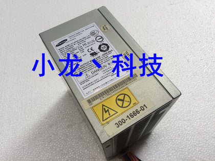 Sun Blade1500 Power 300-1666 EPAP-420 300-1583 PSD-350DAG1-inewdeals.com