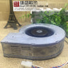 German Ebmpapst RG97-25/24-500 24V 17W Max Airflow Rate Centrifugal Fans Blowers