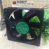 Adda AD1212HX-A71GL 12v0.44a 12cm/cm 12025 Power Supply Case Cooling Fan