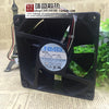 NMB 4715KL-04W-B39 12038 12cm 12V 0.72A Max Airflow Rate Double Ball Fan