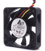 AFB0412MA 40mm 4010 40*40*10mm 12V 0.10A dual ball mute cooling fan
