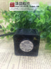 NMB 04028da-12s-AWF 4028 12v 1.0a High Speed Violent Fan