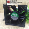 Nidec TA450DC B34978-55 24V 0.41a 12cm 12038 Wind Converter Fan