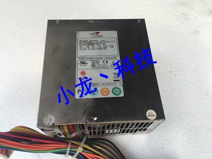 New Giant Server Zippy PSM-6600PE 600W Industrial Computer Power Supply-inewdeals.com