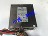 Zippy Server Zippy PSM-6600PE 600W Industrial Computer Power Supply