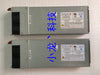 Ultra-Micro PWS-1K22-1R Server Power Module PWS-1K22-1R 120W Power Supply