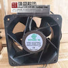 shyuanya Mysterious Asian 18090 220v A2V18C90TBL-1C High-End Axial Flow Radiating Fan