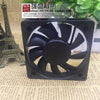 2010 12V Oil Cooling Fan