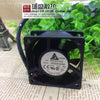 Delta Delta AFB0612HH 6025 6CM 6cm 0.25A Double Ball Cooling Fan