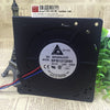 Delta BFB1212HH 12V 1.65a 12032 Turbo Blower 12CM Max Airflow Rate Fan