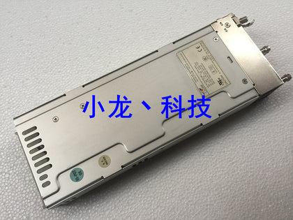 New Giant Zippy R2W-6460P-R 460W Server Power Supply Hot-Swap Redundant Module Power Supply-inewdeals.com