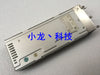 Zippy Zippy R2W-6460P-R 460W Server Power Supply Hot-Swap Redundant Module Power Supply