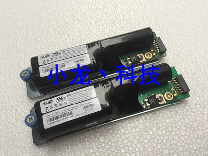 Dell MD3000 MD3000I JY200 C291H Controller Battery Bat 1S3P-inewdeals.com