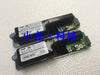 Dell MD3000 MD3000I JY200 C291H Controller Battery Bat 1S3P