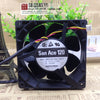 Sanyo 12cm 12038 9G1212G1D01 12V 0.98A Hills Converter Fan