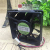 Sunon 7020 SUNON 12V 4.7W PMD1207PKB1-A Cooling Fan