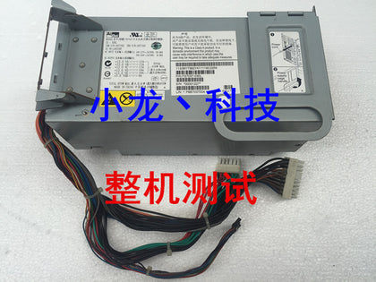 IBM X3400M2 X3500M2 M3 Server Power 39Y7392 39Y7393 FS7037-inewdeals.com