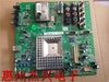 TCL L40E9F Motherboard 40-MS91BC-MAB2XG Screen LK400D3LA14