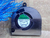 Dell DP/N 04y9h9 Fan EG50050S1-C450-S9A