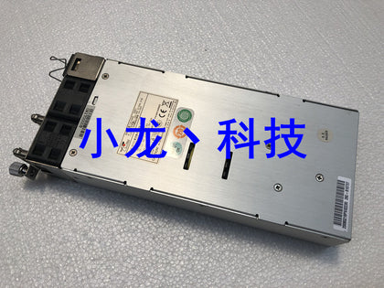 New Giant Zippy SIM-5460P 460W SIM-5460P Disk Array Redundant Power Supply-inewdeals.com