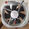 gboc 28080(250FZY6-S ) 220V Fan 280*280 * 80mm Industrial Ventilating Fan