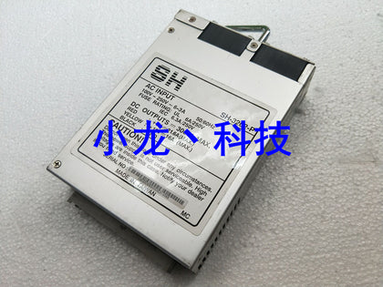 Sudan Disk Array Cabinet Power SH-3202-P 300W SH-3202-P Module Power Supply-inewdeals.com