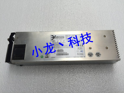 3Y YM-7381C 380W Hot-Swap Server Redundancy Power Supply Module YH-7761A-inewdeals.com