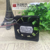 406kl-05w-b39 24V DC 0.08a Meibeiya NMB 60*60 * 15MM Axial Flow Fan