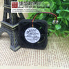 icfan F4015BP-24VBV 24V 0.12A 4cm 4015 Industrial Cooling Fan