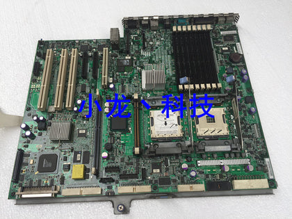 IBM X236 Server Mainboard X236 Motherboard 32R1953 39Y7118 13M7366-inewdeals.com