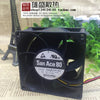 Sanyo 9 Ga0812p1s61p 8038 12v 0.94a 8cm/cm DC Violence Double Ball Fan