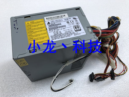 HP Z400 Workstation Power DPS-475CB-1 a 468930-001 480720-001-inewdeals.com