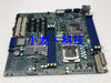 Ultrafine X8DTL-IF 1366 Dual X58 Server Workstation Motherboard Virtuelle Maschine Spiel Außenbordmotor