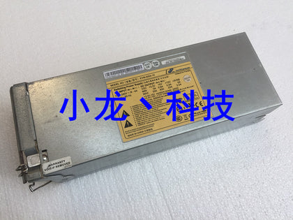 Elanvital Bridge Tripod Hard Disk Cabinet Power EVM-5004-10 500W Disk Array Power Supply-inewdeals.com