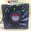 Sunon PSD12E0PMB1-8A 12V 43.20W 14cm 14038 4-Wire Cooling Fan
