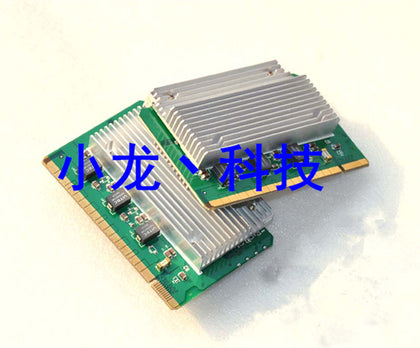 HP DL380G5 ML370G5 350G5 CPU Voltage Stabilizing Module 407748-001 399854-001-inewdeals.com