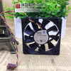 Foxconn 8015 8cm Hydraulic Bearing 12v0.40a Large Air Fan Pv801512mspf0a