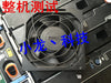 Dell R910 Dell powerage Fan R910 0H894R H894R