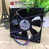 Delta 9025 9cm Afb0924vh 24V 0.4a Inverter Double Ball Cooling Fan