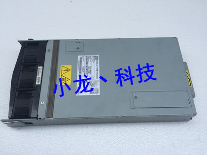 IBM BCH8852 Cutter Box Power 39Y7364 69Y5816 2880W Server Power 2880W-inewdeals.com