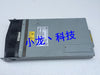 IBM BCH8852 Blade Carrier Power 39Y7364 69y5816 2880W Server Power Supply
