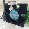 4715ms-20t-b50 200v Meibeiya NMB 120*120*38 Aluminum Frame AC Fan
